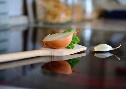 تناول نصف بصلة يوميا ينقذ حياتك من مرض قاتل