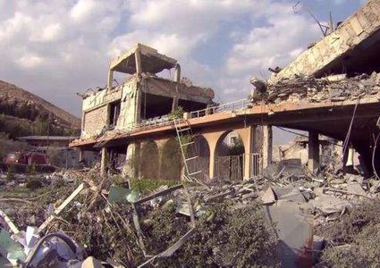 مسؤول أممي: العقوبات الغربية توسع دائرة الانتهاكات في سوريا