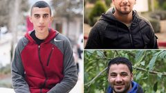 "التربية": اقتحام جامعة بيرزيت استمرار لغطرسة الاحتلال