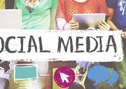 العدوان على غزة و"محتل وقح" وقرار ترامب حديث " السوشيال ميديا"