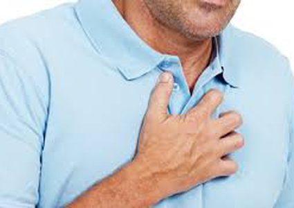 كشف سبب للموت المفاجئ