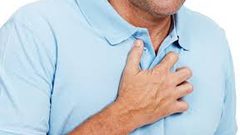 كشف سبب للموت المفاجئ