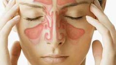 دراسة: مرضى حساسية الجيوب الانفية اقل عرضة للاصابة بالسرطان