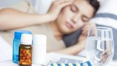 أضرار المسكنات على النساء للمدى البعيد