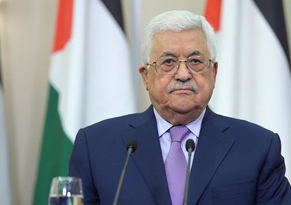 الرئيس يعزي والد الشهيد المسعف ساجد مزهر