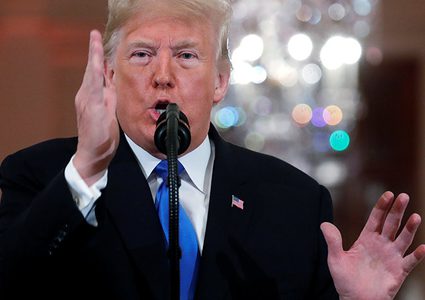 الولايات المتحدة تدعو روسيا للخروج من فنزويلا