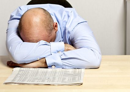 بشرى لمحبي "الكسل"... علماء يكشفون أخيرا عن فوائده