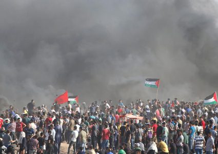 الهيئة الوطنية تعلن الإضراب الشامل يوم السبت القادم