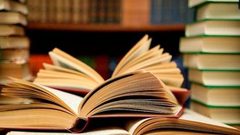 القراءة تحافظ على الصحة العقلية وتحميك من الألزهايمر