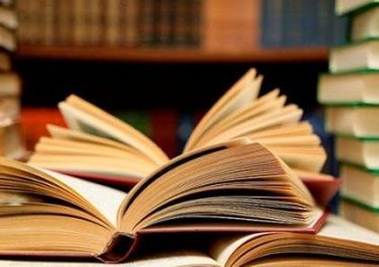 القراءة تحافظ على الصحة العقلية وتحميك من الألزهايمر