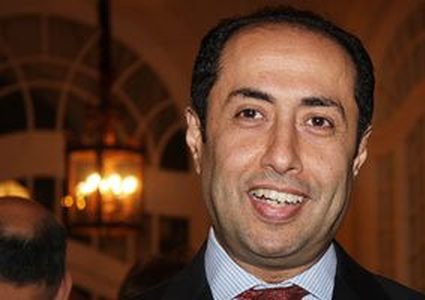 زكي: على المجتمع الدولي تحمل مسؤولية الأزمة المالية للسلطة