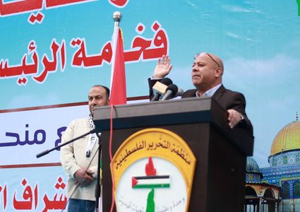 إطلاق مسابقة حق العودة للعام 2019 بالتزامن مع الذكرى (71) للنكبة