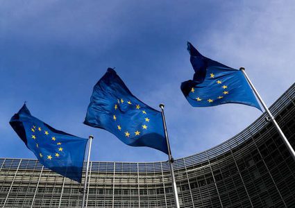 الاتحاد الأوروبي لن يعترف بأيّة تغييرات بعد عام 67 بما فيها القدس