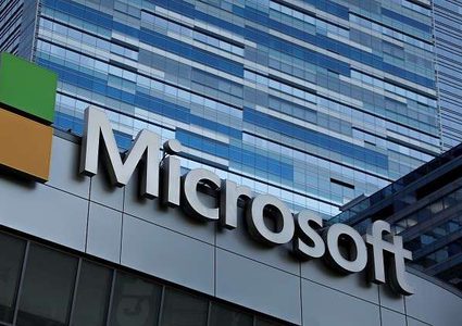 "مايكروسوفت" تحذر المستخدمين بعد تخليها عن "ويندوز-7"!