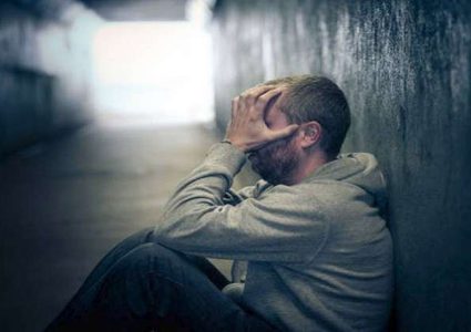 5 عادات شائعة تقتلنا ببطء!