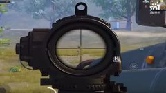 الهند تتحرك رسميا ضد لعبة "PUBG" الشهيرة