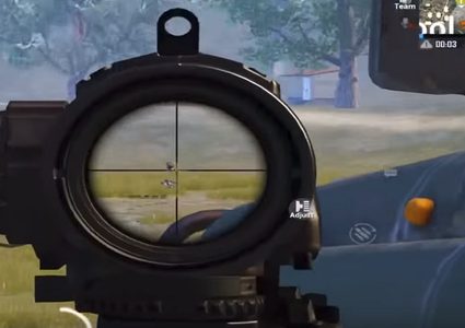 الهند تتحرك رسميا ضد لعبة "PUBG" الشهيرة