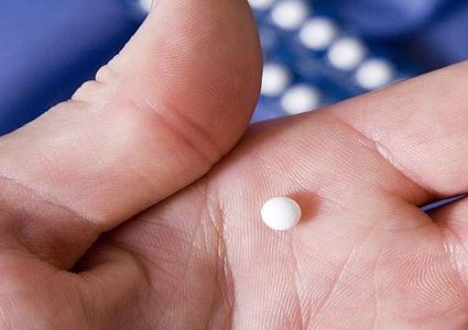 أقراص منع الحمل للرجال تجتاز اختبارات السلامة