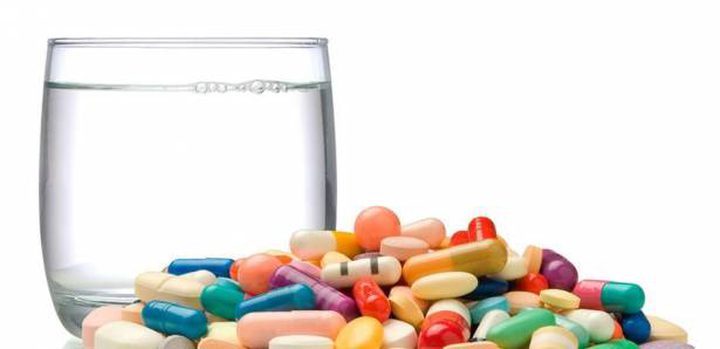 لماذا يجب ان تحذر من الأدوية المضادة للحموضة ؟