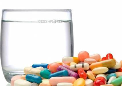 لماذا يجب ان تحذر من الأدوية المضادة للحموضة ؟