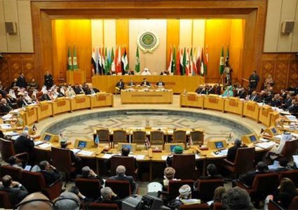 تونس.. إجماع عربي على رفض القرار الأمريكي بشأن الجولان