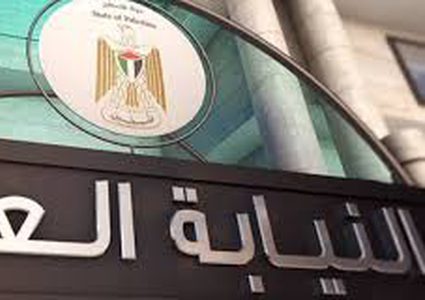 وفاة موقوف في مركز إصلاح وتأهيل برام الله