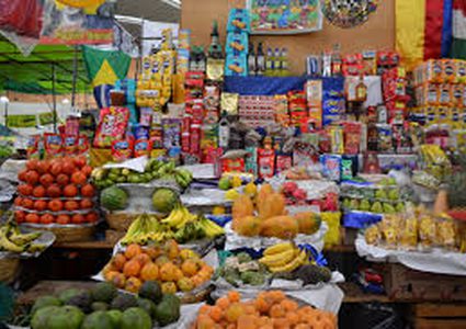 العروض الترويجية أحد أسباب السمنة