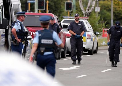 طلبات الهجرة إلى نيوزيلندا ترتفع عقب مجزرة المسجديْن