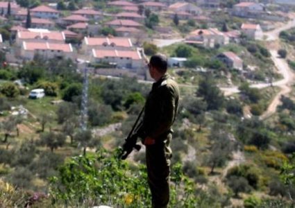 يديعوت: ثلث طلبة مستوطنات الغلاف لم يتوجهوا لمدارسهم اليوم