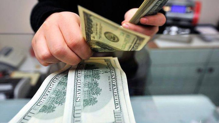 الإحصاء وسلطة النقد: 399 مليون دولار أميركي عجز الحساب الجاري