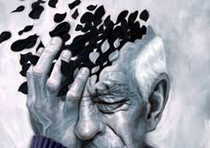 كيف تؤدي الإصابة بالخرف إلى الموت؟