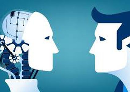 جوجل تنشئ مجلسا استشاريا لتحديد أخلاقيات تطوير الذكاء الاصطناعي