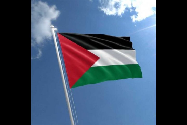 انتخاب فلسطين رئيسا لمجموعة العمل التنظيمية للاتصالات 2020