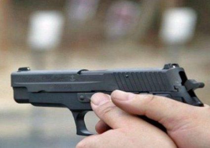 مقتل مواطن برصاص مجهولين في جنين