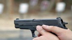 مقتل مواطن برصاص مجهولين في جنين