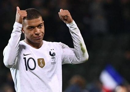 3 أسباب تحول بين مبابي وريال مدريد