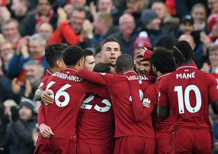 فرصة ذهبية أمام ليفربول للتخلص من "ثغرة الدفاع"