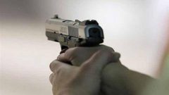 أب يقتل ابنه ووفاة طفل بشجار عائلي آخر!
