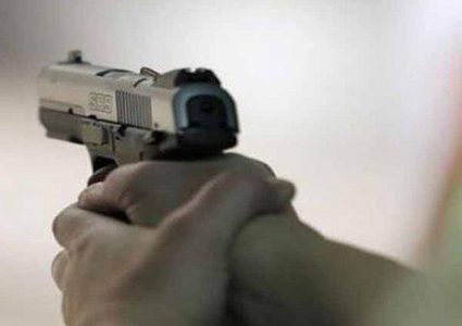 أب يقتل ابنه ووفاة طفل بشجار عائلي آخر!