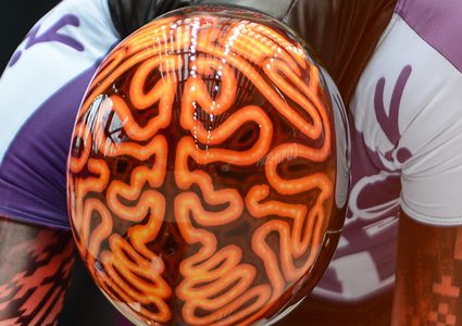 بشرى للمسنين... خلايا المخ تنمو بعد سن الـ90