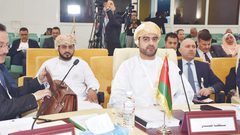 الاقتصاد العرب يدعون لتأسيس المؤسسة الوطنية للتمكين الاقتصادي