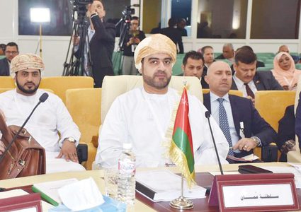 الاقتصاد العرب يدعون لتأسيس المؤسسة الوطنية للتمكين الاقتصادي