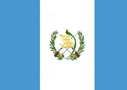 مقتل 32 شخصاً وإصابة العشرات بحادث دهس جماعي في غواتيمالا