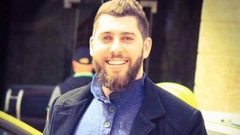 الاحتلال يصادق على هدم منزل الشهيد صالح البرغوثي