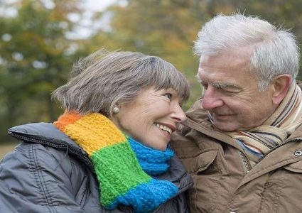 مستوى هرمونات الذكورة يؤثر في طول عمر الرجال