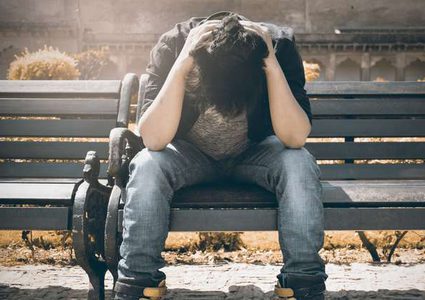 ما الذي يقتل آلاف البريطانيين سنويا؟