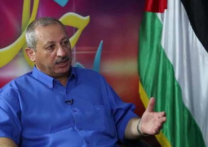 خلف: اتخذنا التدابير اللازمة لمسيرات يوم الأرض وأكدنا على سلميتها