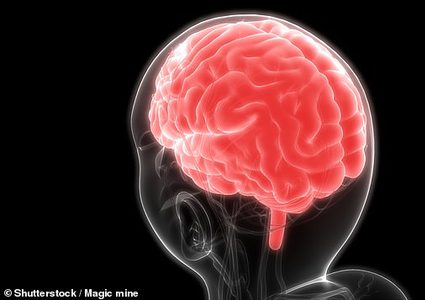 دواء مصمم لعلاج التهابات الكبد ينجح في علاج الزهايمر