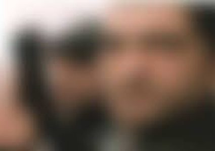 هل يقبض الإنتربول الدولي على هذا الفنان المصري ؟