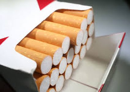 هل رفع السن القانونية للتدخين سيقلل من استهلاك المراهقين للسجائر